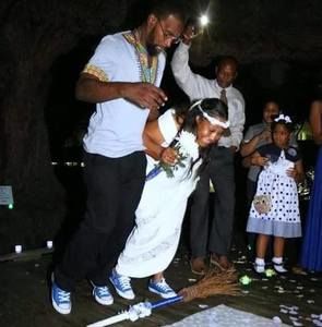 Meet your Posher, Permont